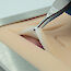Thumb: Wound Suture Pad