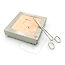 Thumb: Wound Suture Pad