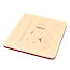 Thumb: Wound Suture Pad
