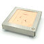 Thumb: Wound Suture Pad