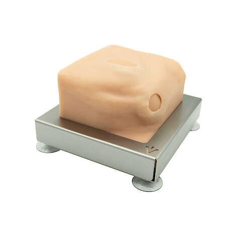 Arthro Shoulder Base