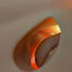 Thumb: Arthro Shoulder Complete Set
