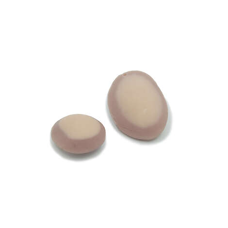 Arthro Shoulder Shoulder Pads