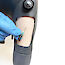 Thumb: Cephalic Vein – Andy