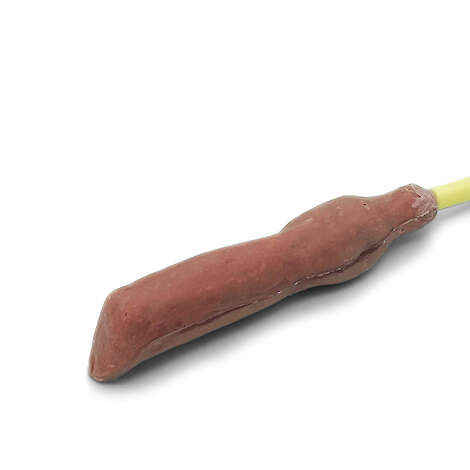 Penis