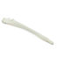 Thumb: Canine Ulna