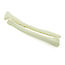 Thumb: Radius & Ulna - Hund