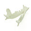 Thumb: Canine Mandibula