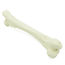 Thumb: Femur - Hund (solide)