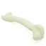 Thumb: Femur - Hund (solide)