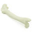 Thumb: Femur - Hund (solide)