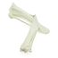 Thumb: Canine Tibia With Spiral Fracture (solid)
