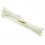 Thumb: Canine Tibia With Spiral Fracture (solid)