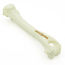 Thumb: Humerus mit Spiralfraktur - Hund (solide)