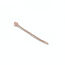 Thumb: Mouse Tail Model- pigmented